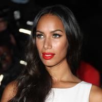 Leona Lewis at GQ Men of the Year 2011 | Picture 70921